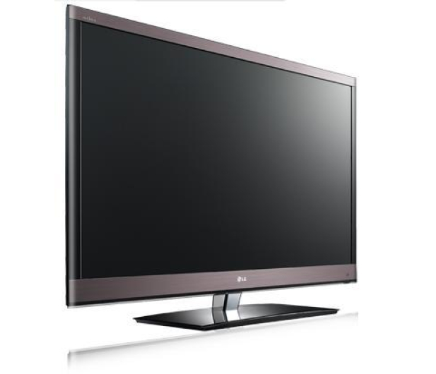 LG 42LW570S - 1412571 - zdjęcie 2